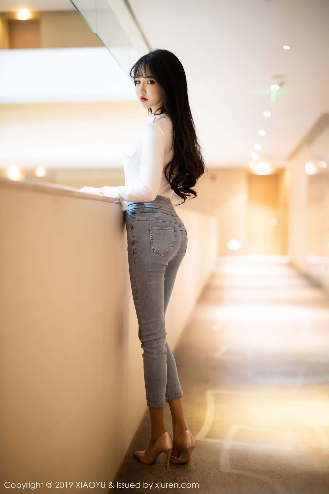 [XiaoYu语画界] 2019.12.11 VOL.212 Miko酱吖(24)