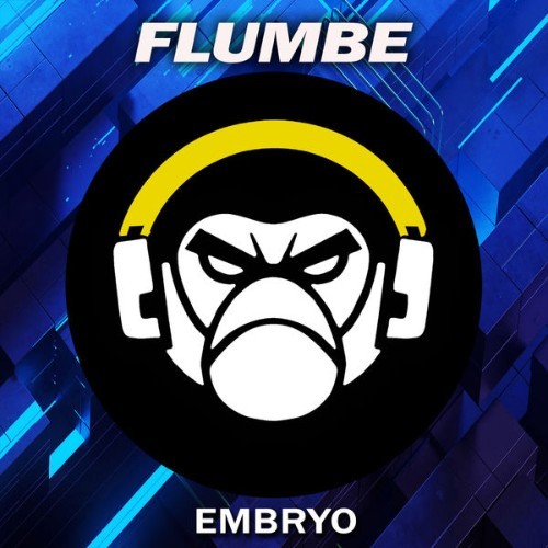 Flumbe - Embryo - 2022