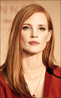 Jessica Chastain - Page 7 FgtYpjkr_o