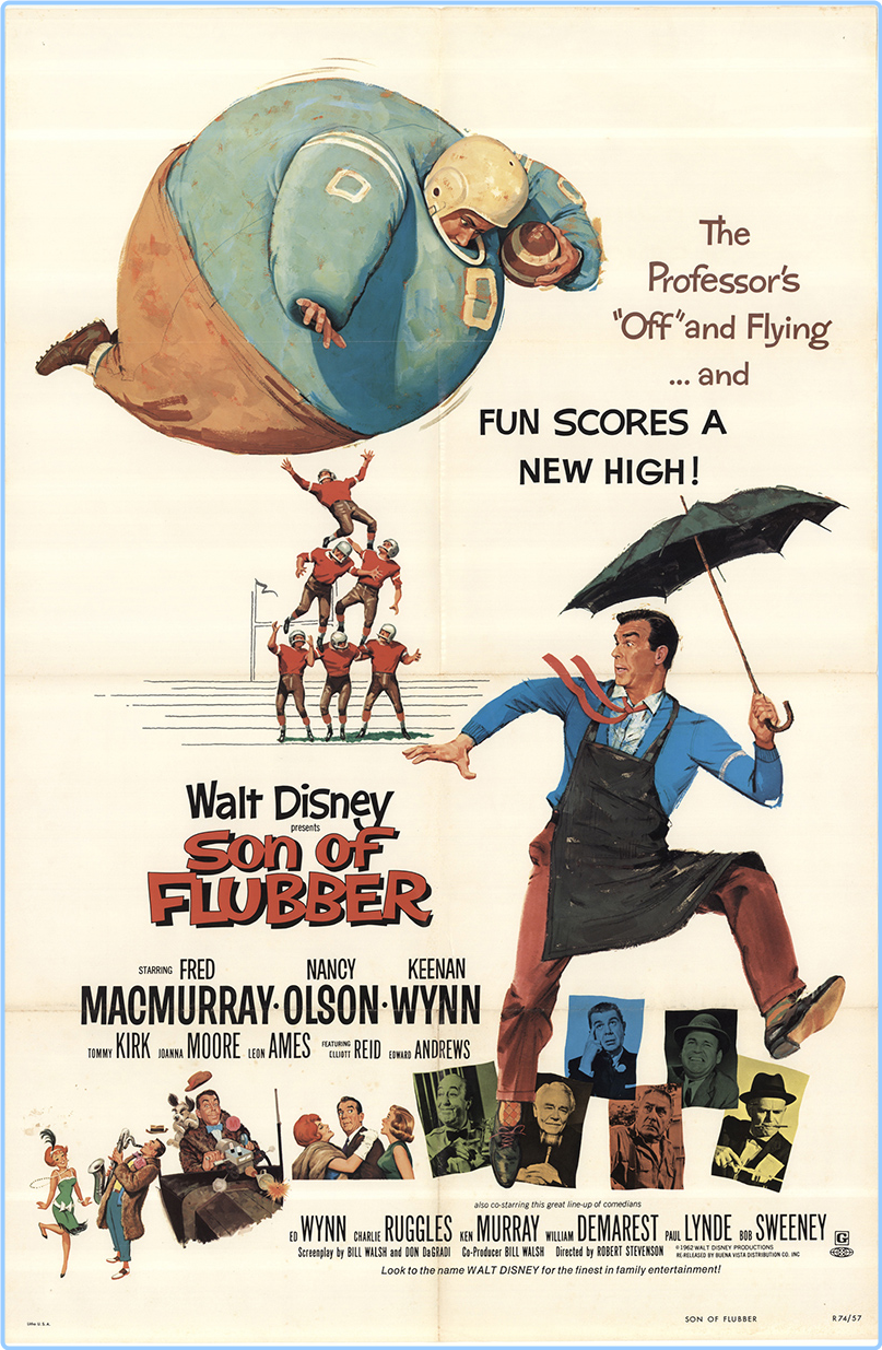 Son Of Flubber (1963) [1080p] BluRay (x264) R04599sa_o