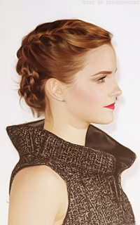 Emma Watson I9dqNKPy_o