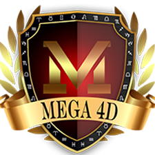 mega4d