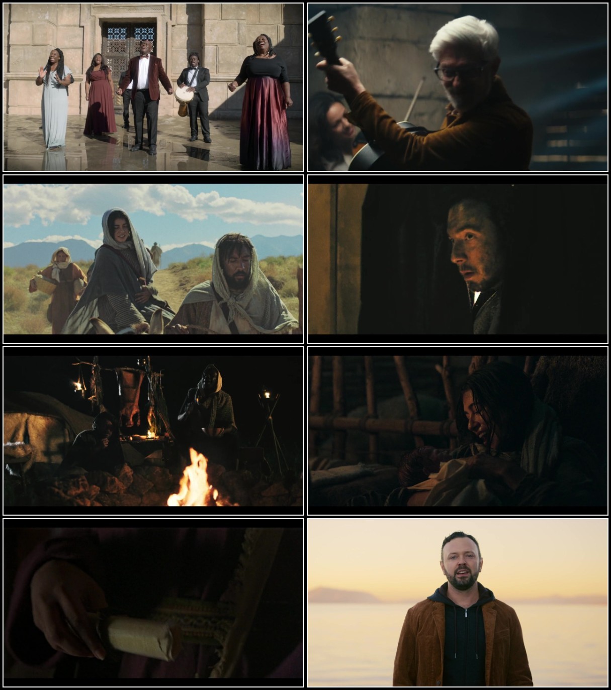 Christmas With The Chosen Holy Night (2023) 720p WEBRip x264 AAC-YTS M1HDfvnT_o