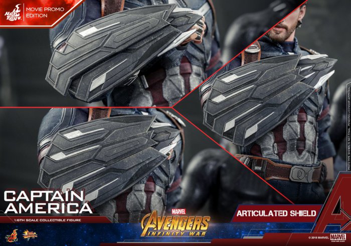 Avengers - Infinity Wars 1/6 (Hot Toys) - Page 2 Ac5A8rrS_o