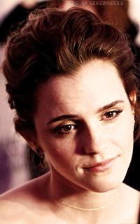 Emma Watson - Page 10 9SGOydx7_o