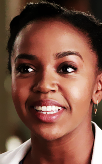 Jerrika Hinton 6GYJcQli_o