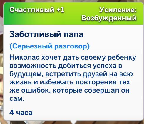 ovwsMUJW_o.png
