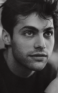 Matthew Daddario IOuwOsak_o