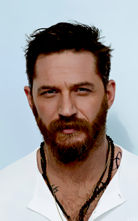 Tom Hardy  K5GM3ndU_o