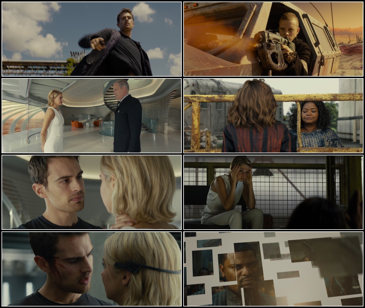 Allegiant (2016) [2160p] [4K] BluRay 5.1 YTS 28ydPb99_o