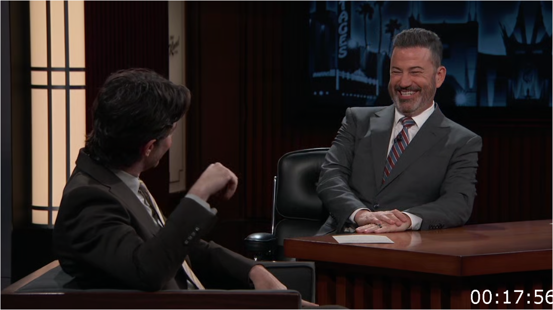 Jimmy Kimmel (2024-05-02) John Mulaney [720p] (x265) HwpB5Cmm_o