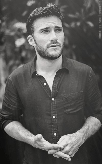 Scott Eastwood C1tHAuzz_o