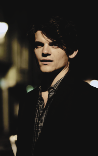 Edward Bluemel G3SOSdw9_o