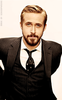 Ryan Gosling 9CtMPeWb_o