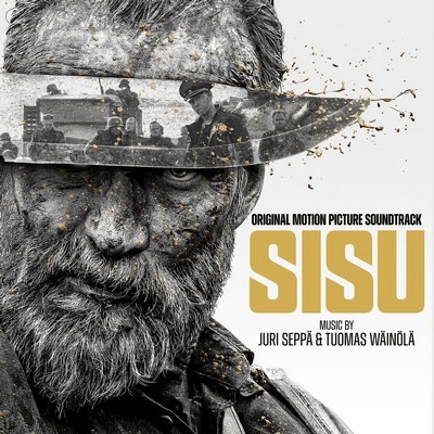SISU Soundtrack 