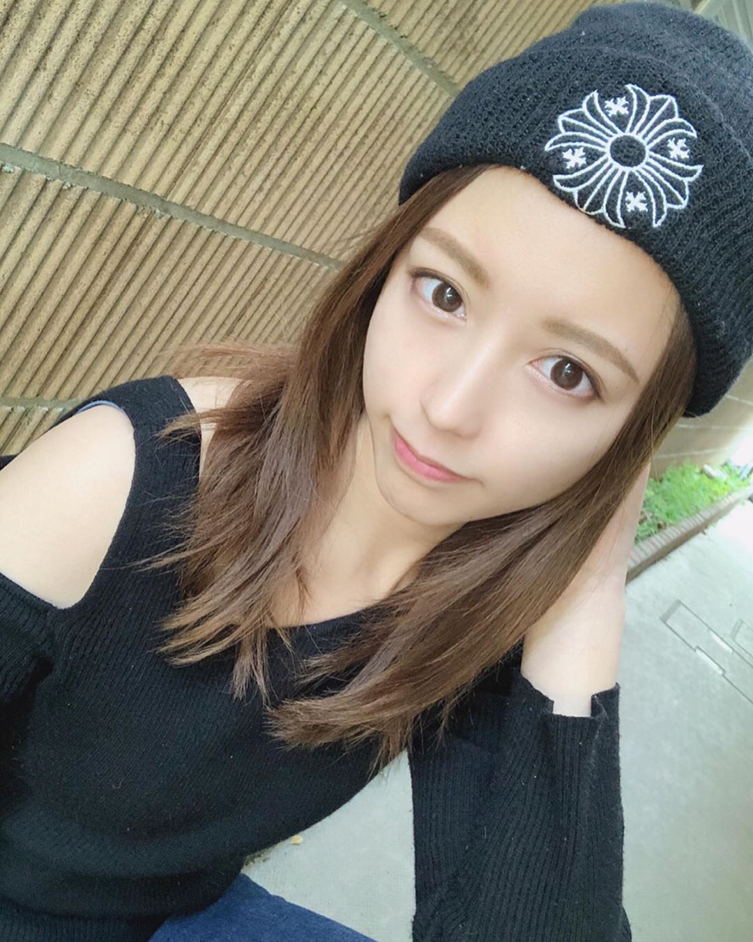 IG正妹—高塚 みゆき 0NqcQcrW o - IG正妹—高塚 みゆき