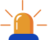d738d518089863d530d67163838a4a85.png