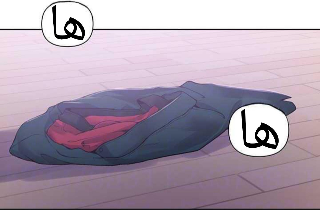 929 صف سري الجزء 68