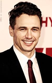 James Franco GrieRMdA_o