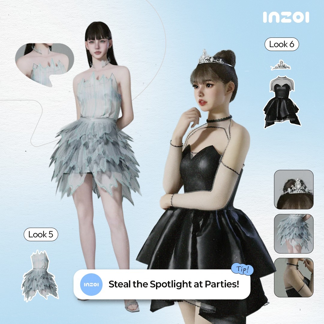 image host