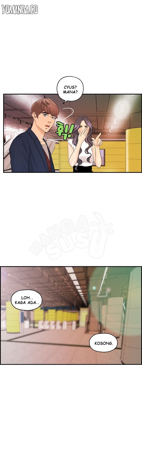 image host
