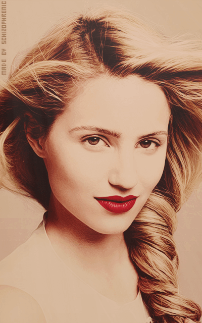 Dianna Agron NF5nppxD_o