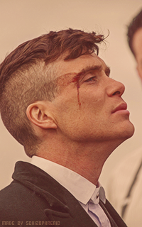 Cillian Murphy 5TyVujwi_o