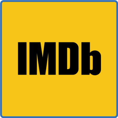 IMDb: Your guide to movies, TV shows, celebrities v8.5.5.108550500