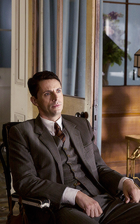 Matthew Goode  XYPcenEM_o