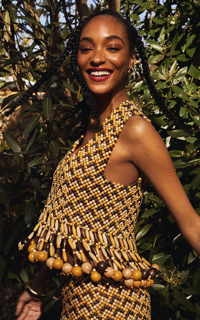 Jourdan Dunn EAchmWRZ_o