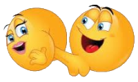 emoticon speciali SBTi2Zqz_o