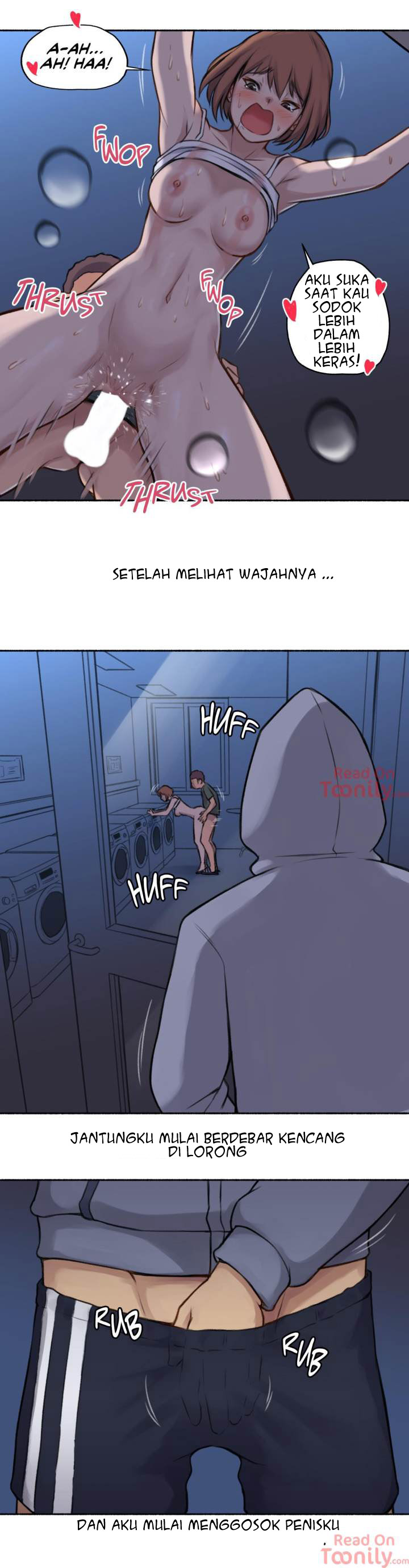 image host