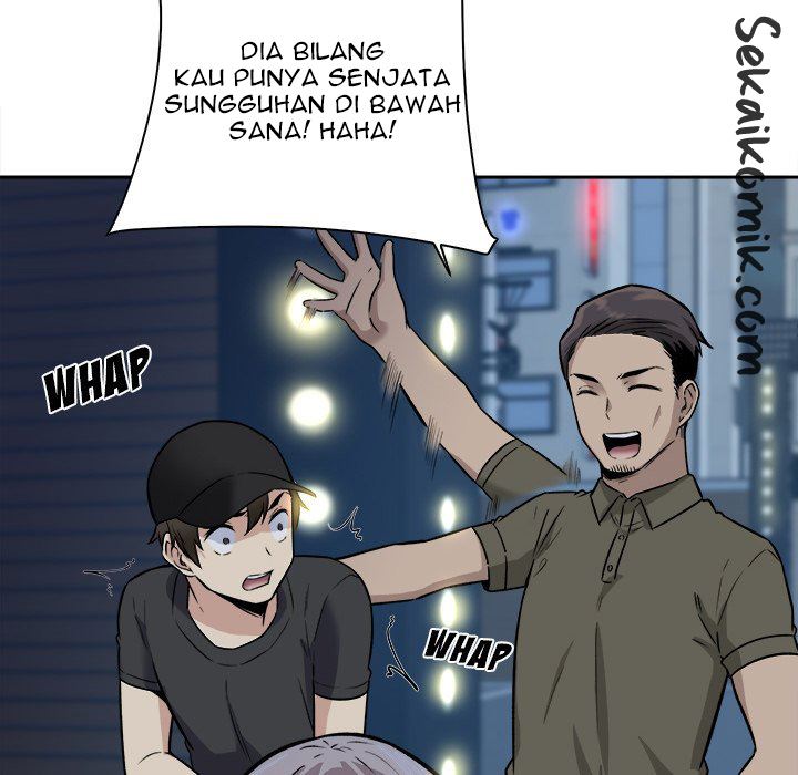Komik The Ark Is Me Chapter 37 page 53