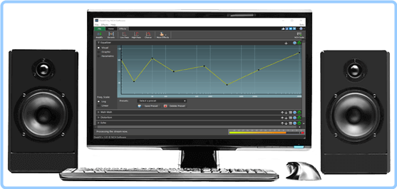 NCH DeskFX Audio Enhancer Plus 6.10 GIgyf4FP_o