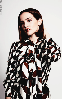 Zoey Deutch - Page 2 JAJA85Qo_o