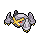 rasputin, metagross (⚪) - clear body: hyper beam, iron defense, magnet rise, meteor mash, miracle eye, zen headbutt