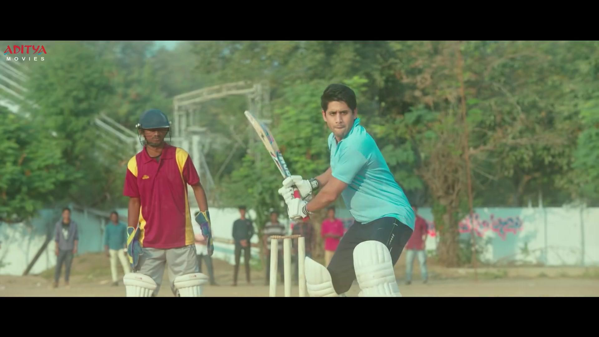 Majili (2019) Hindi 1080p WEB-HD AVC AAC-Aditya Majili (2019) Hindi 1080p WEB-HD AVC AAC-Aditya