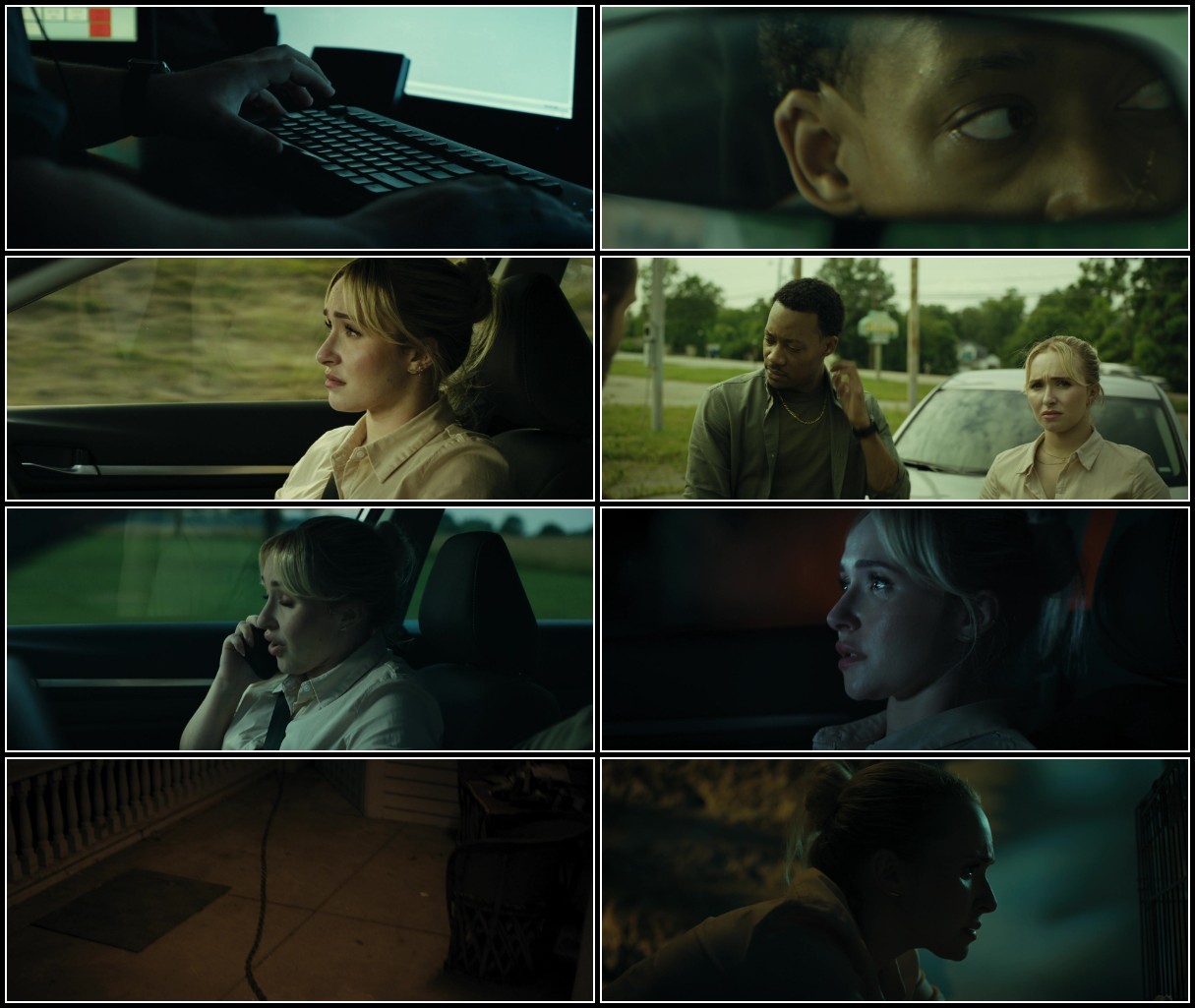 Amber Alert (2024) 1080p AMZN WEB-DL DDP5 1 H 264-FLUX TLK0vrVG_o