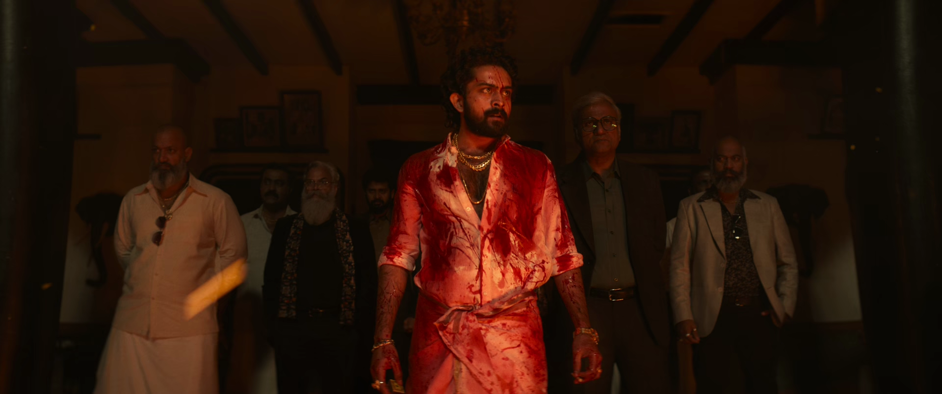 Movie cover image