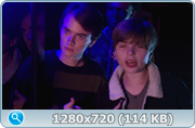 https//images2.imgbox.com/a5/0d/8Y75aTqC_o.png