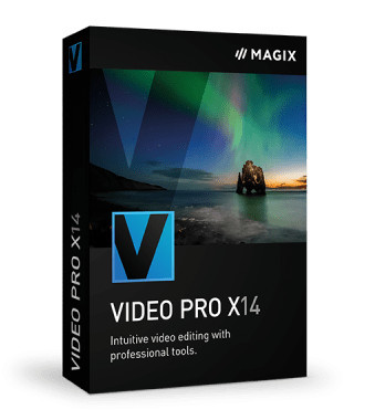 MAGIX Video Pro X14 v20.0.3.180 Multilingual HGB81RJ2_o