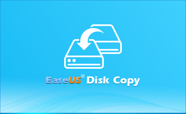 EaseUS Disk Copy 5.0 Build 20230509 Multilingual Z28VhvIH_o