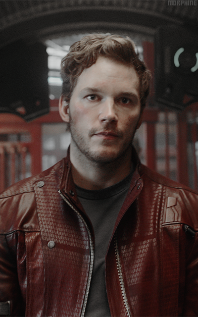 Chris Pratt - Page 2 TV6xuZrR_o