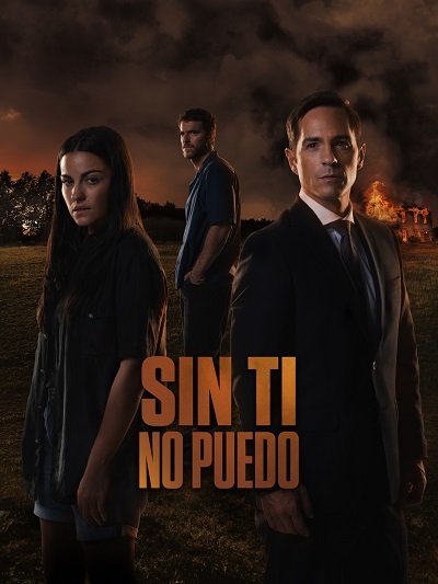 Sin Ti No Puedo (2022) 1080p AMZN WEB-DL Latino-Portugúes brasileño [Subt.Portugúes brasileño] (Drama)