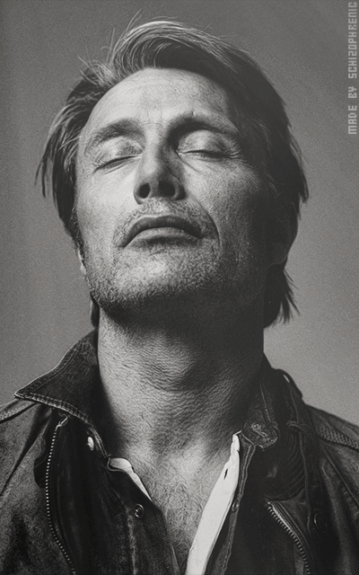 Mads Mikkelsen TwqHTkWJ_o