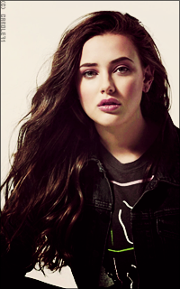 Katherine Langford 725Gb4CT_o