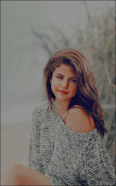 Selena Gomez G4jpMoR7_o
