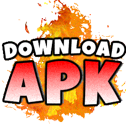 download apk