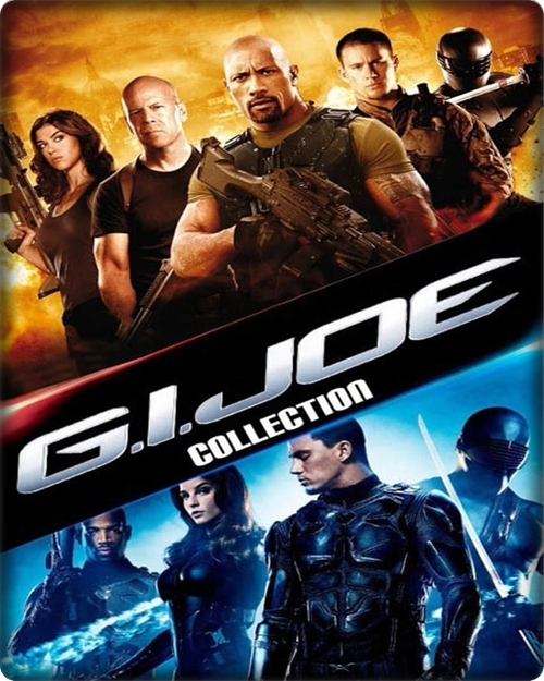 G.I. Joe: Czas Kobry / G.I. Joe: The Rise of Cobra (2009) MULTI.1080p.BLU-RAY.AVC.H264.DTS-HD MA 5.1.AC-3-MDA / LEKTOR i NAPISY PL