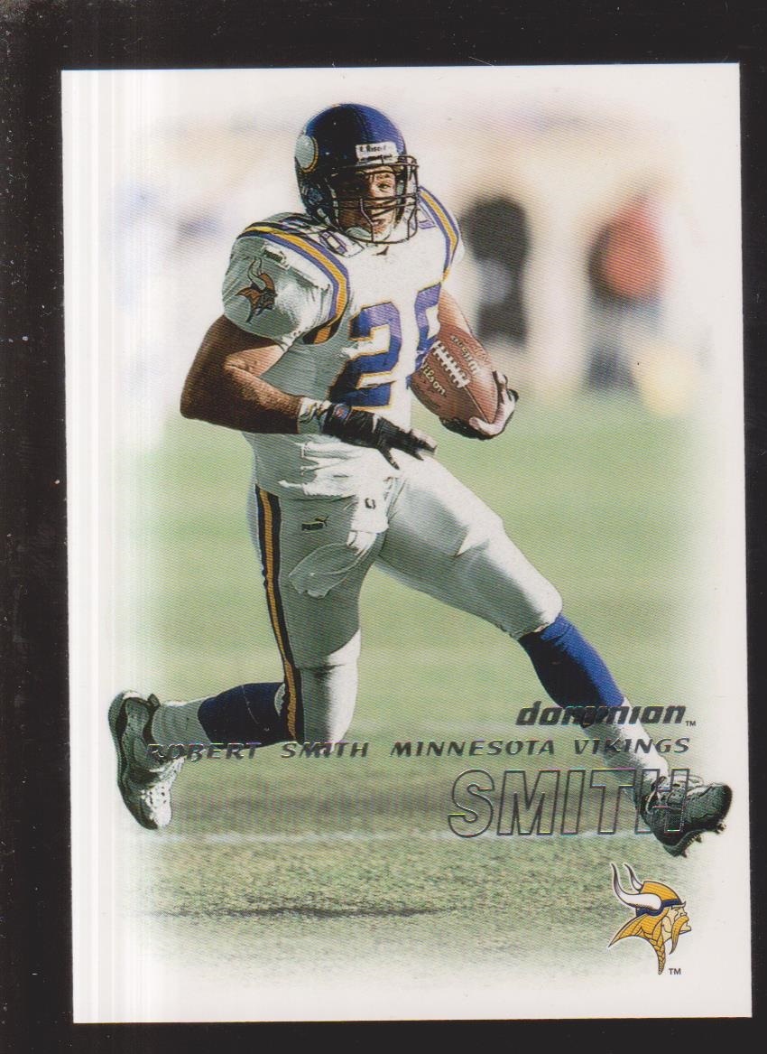 Minnesota Vikings Team Sets All Brands 1980s-2010s 20% off on 4+!! - Picture 357 of 581